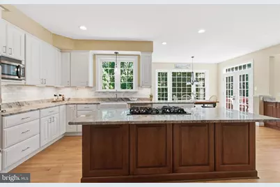 3646 Thomasson Crossing Drive, Triangle, VA 22172 - Photo 17