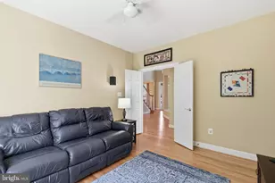 3646 Thomasson Crossing Dr, Triangle, VA 22172 - Photo 29