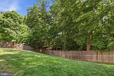3646 Thomasson Crossing Drive, Triangle, VA 22172 - Photo 59