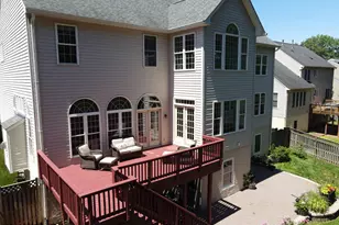 3646 Thomasson Crossing Dr, Triangle, VA 22172 - Photo 65