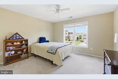 3646 Thomasson Crossing Drive, Triangle, VA 22172 - Photo 31