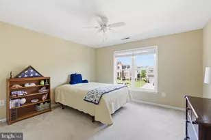3646 Thomasson Crossing Dr, Triangle, VA 22172 - Photo 31