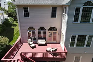 3646 Thomasson Crossing Dr, Triangle, VA 22172 - Photo 67