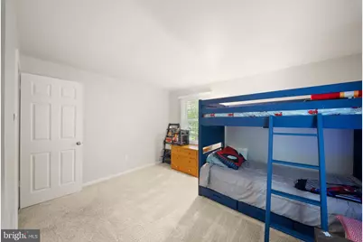 16210 Sheffield Drive, Dumfries, VA 22025 - Photo 23