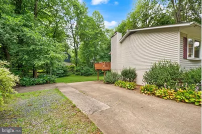 16210 Sheffield Drive, Dumfries, VA 22025 - Photo 47