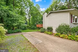 16210 Sheffield Dr, Dumfries, VA 22025 - Photo 47
