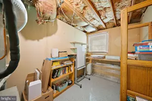 16210 Sheffield Dr, Dumfries, VA 22025 - Photo 37