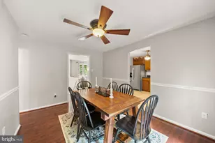 16210 Sheffield Dr, Dumfries, VA 22025 - Photo 7