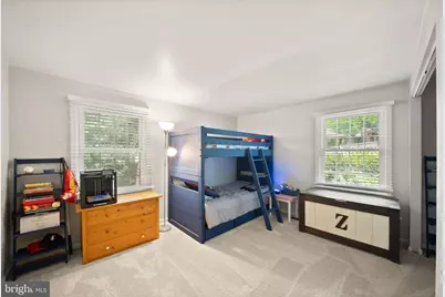 16210 Sheffield Drive, Dumfries, VA 22025 - Photo 21