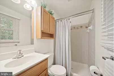 16210 Sheffield Drive, Dumfries, VA 22025 - Photo 17