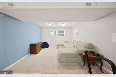 16210 Sheffield Drive, Dumfries, VA 22025 - Photo 31