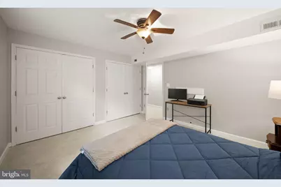 16210 Sheffield Drive, Dumfries, VA 22025 - Photo 33