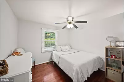 16210 Sheffield Drive, Dumfries, VA 22025 - Photo 19
