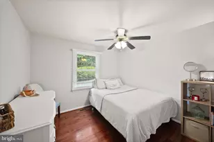 16210 Sheffield Dr, Dumfries, VA 22025 - Photo 19