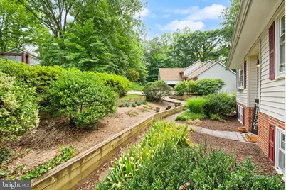 16210 Sheffield Drive, Dumfries, VA 22025 - Photo 43