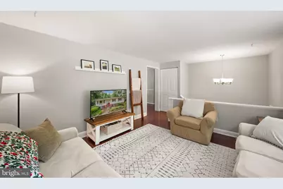 16210 Sheffield Drive, Dumfries, VA 22025 - Photo 5