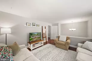 16210 Sheffield Dr, Dumfries, VA 22025 - Photo 5