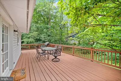 16210 Sheffield Drive, Dumfries, VA 22025 - Photo 11