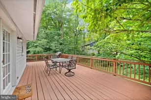 16210 Sheffield Dr, Dumfries, VA 22025 - Photo 11