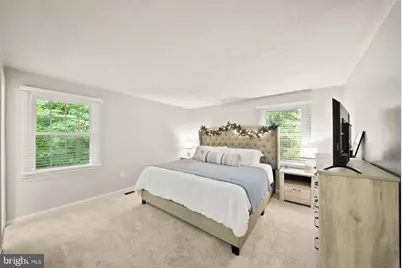 16210 Sheffield Drive, Dumfries, VA 22025 - Photo 15