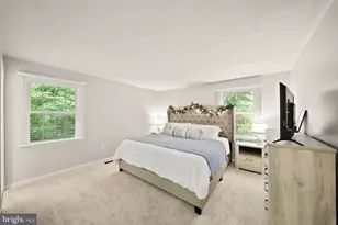 16210 Sheffield Dr, Dumfries, VA 22025 - Photo 15