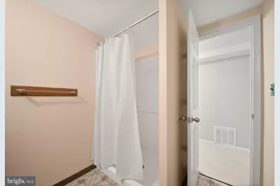 16210 Sheffield Drive, Dumfries, VA 22025 - Photo 35