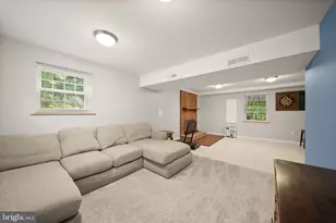 16210 Sheffield Dr, Dumfries, VA 22025 - Photo 29