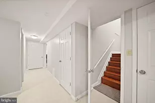 16210 Sheffield Dr, Dumfries, VA 22025 - Photo 25
