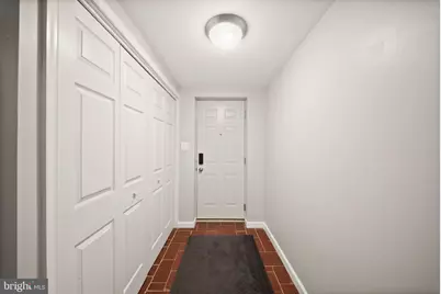 16210 Sheffield Drive, Dumfries, VA 22025 - Photo 27