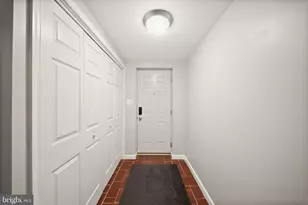16210 Sheffield Dr, Dumfries, VA 22025 - Photo 27
