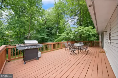 16210 Sheffield Drive, Dumfries, VA 22025 - Photo 13