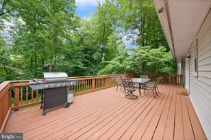 16210 Sheffield Dr, Dumfries, VA 22025 - Photo 13