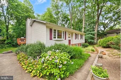 16210 Sheffield Drive, Dumfries, VA 22025 - Photo 45