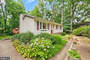 16210 Sheffield Dr, Dumfries, VA 22025 - Photo 45