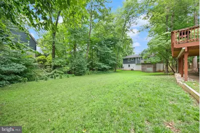 16210 Sheffield Drive, Dumfries, VA 22025 - Photo 41