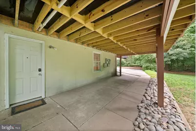 16210 Sheffield Drive, Dumfries, VA 22025 - Photo 39