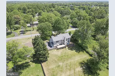 4228 Misty Ridge Drive, Haymarket, VA 20169 - Photo 51