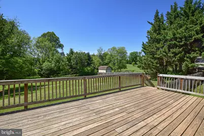 4228 Misty Ridge Drive, Haymarket, VA 20169 - Photo 49