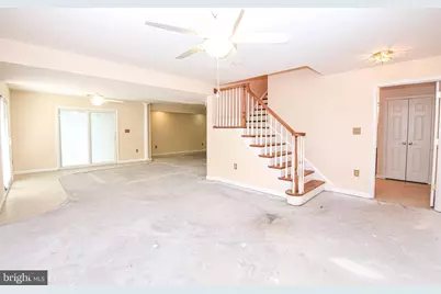 4228 Misty Ridge Drive, Haymarket, VA 20169 - Photo 43