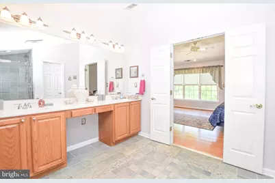 4228 Misty Ridge Drive, Haymarket, VA 20169 - Photo 39