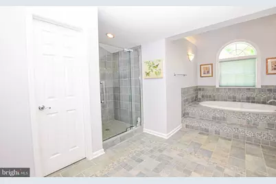 4228 Misty Ridge Drive, Haymarket, VA 20169 - Photo 41