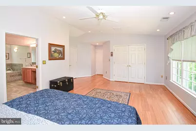 4228 Misty Ridge Drive, Haymarket, VA 20169 - Photo 37