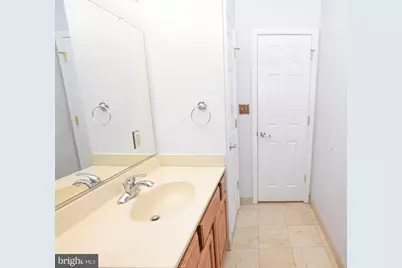 4228 Misty Ridge Drive, Haymarket, VA 20169 - Photo 33