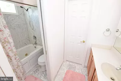 4228 Misty Ridge Drive, Haymarket, VA 20169 - Photo 29