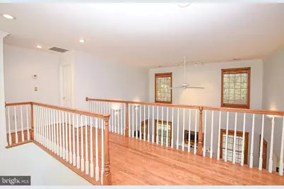 4228 Misty Ridge Drive, Haymarket, VA 20169 - Photo 21