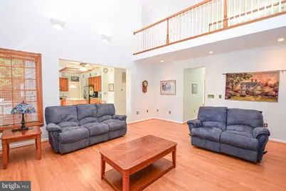 4228 Misty Ridge Drive, Haymarket, VA 20169 - Photo 13