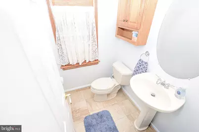 4228 Misty Ridge Drive, Haymarket, VA 20169 - Photo 19