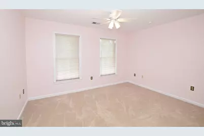 4228 Misty Ridge Drive, Haymarket, VA 20169 - Photo 31