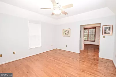 4228 Misty Ridge Drive, Haymarket, VA 20169 - Photo 7