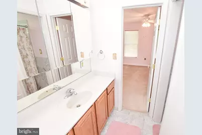 4228 Misty Ridge Drive, Haymarket, VA 20169 - Photo 27